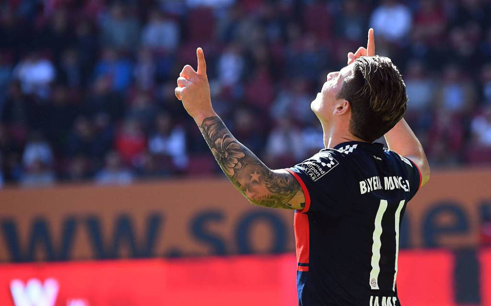 案例上可参 案例上可参