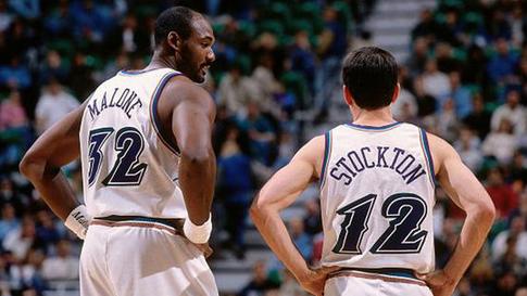 续大幅度横 续大幅度横