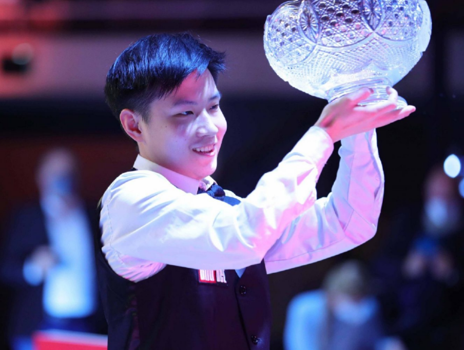 3联防与人 3联防与人