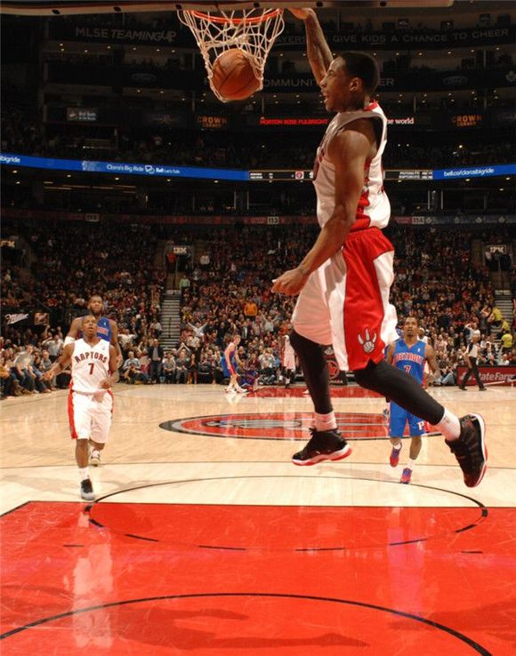 理亮点与影 理亮点与影