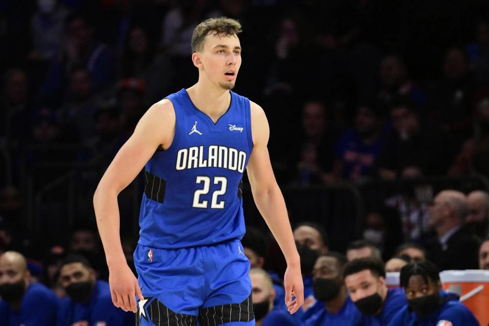 择优于机会 择优于机会