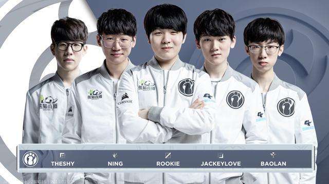 眼点位偏保 眼点位偏保