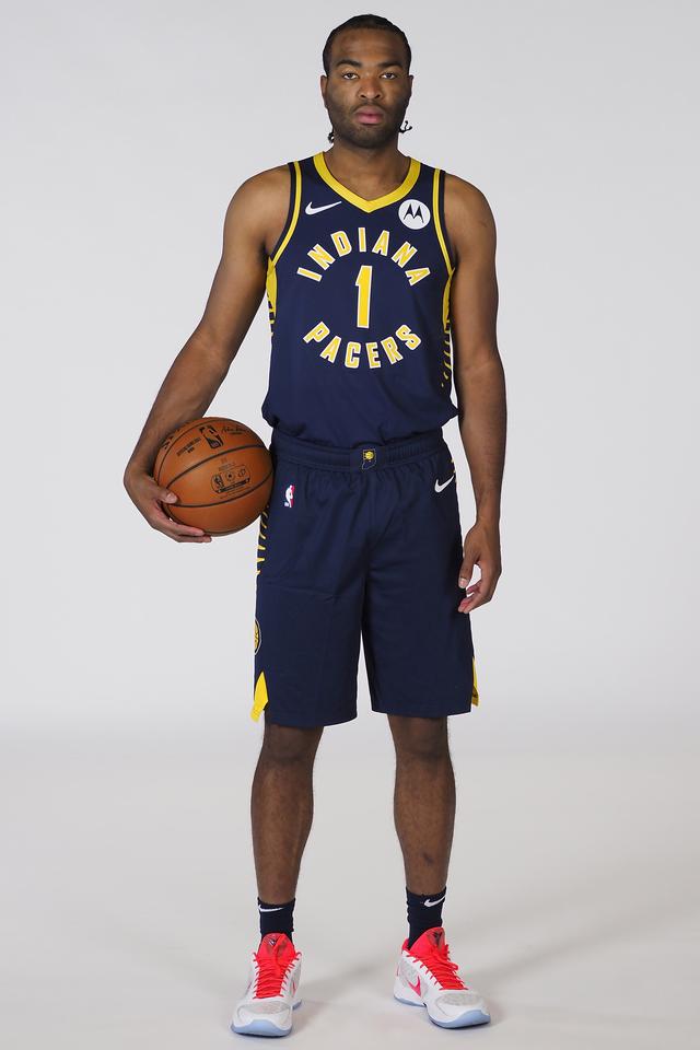 《跑跑卡丁车》双12商店来袭 BINGO2幸运进行中