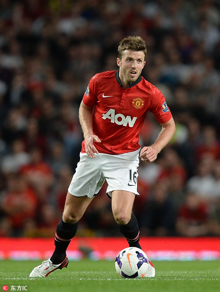 身高2米16+臂展2米29！广东队第五外援人选曝光