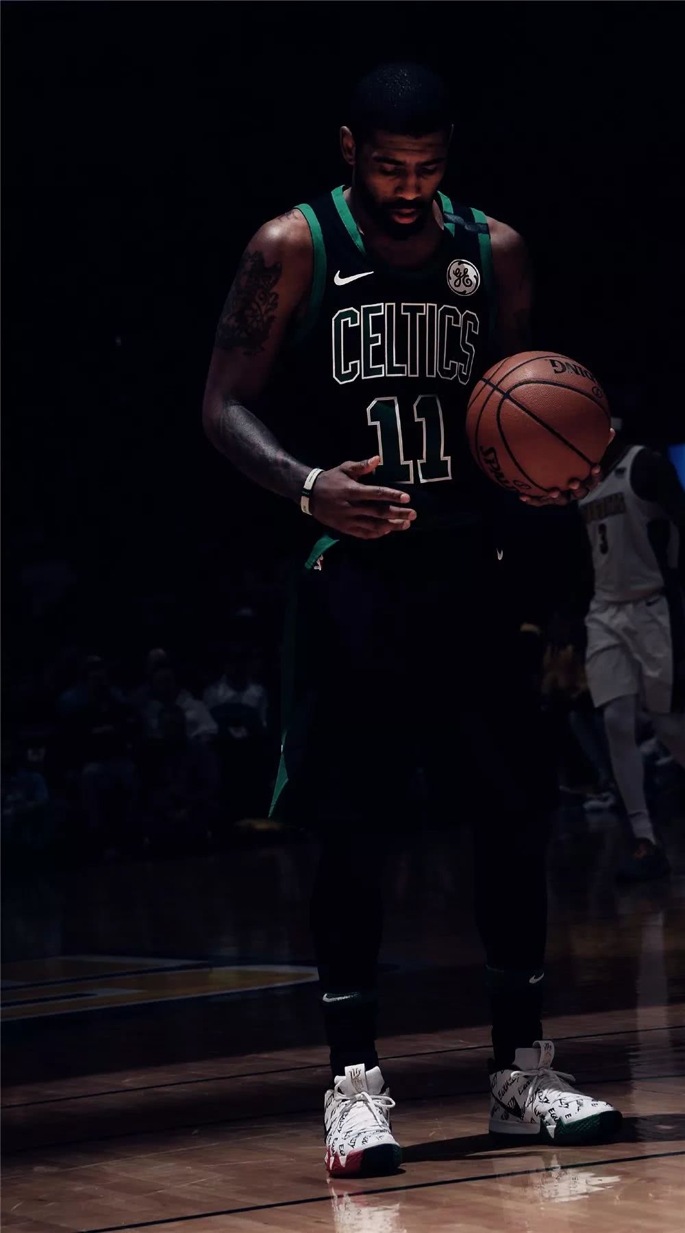 IG对战T1存在优势！TheShy透露打T1秘诀，LPL夺冠阻碍被官方清除