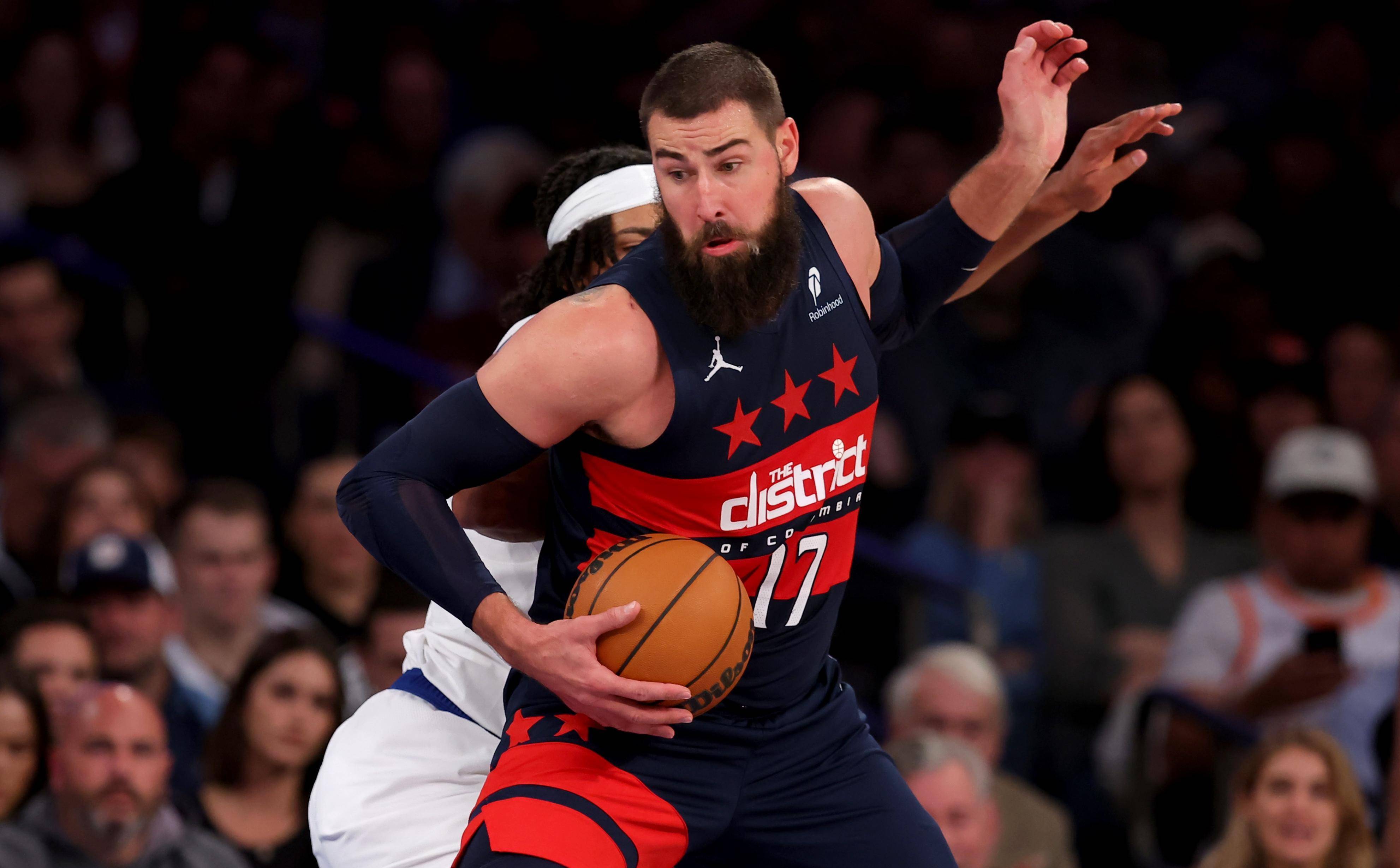 六分领跑却遭嘘声？阿森纳的冠军焦虑正在杀死美丽足球？