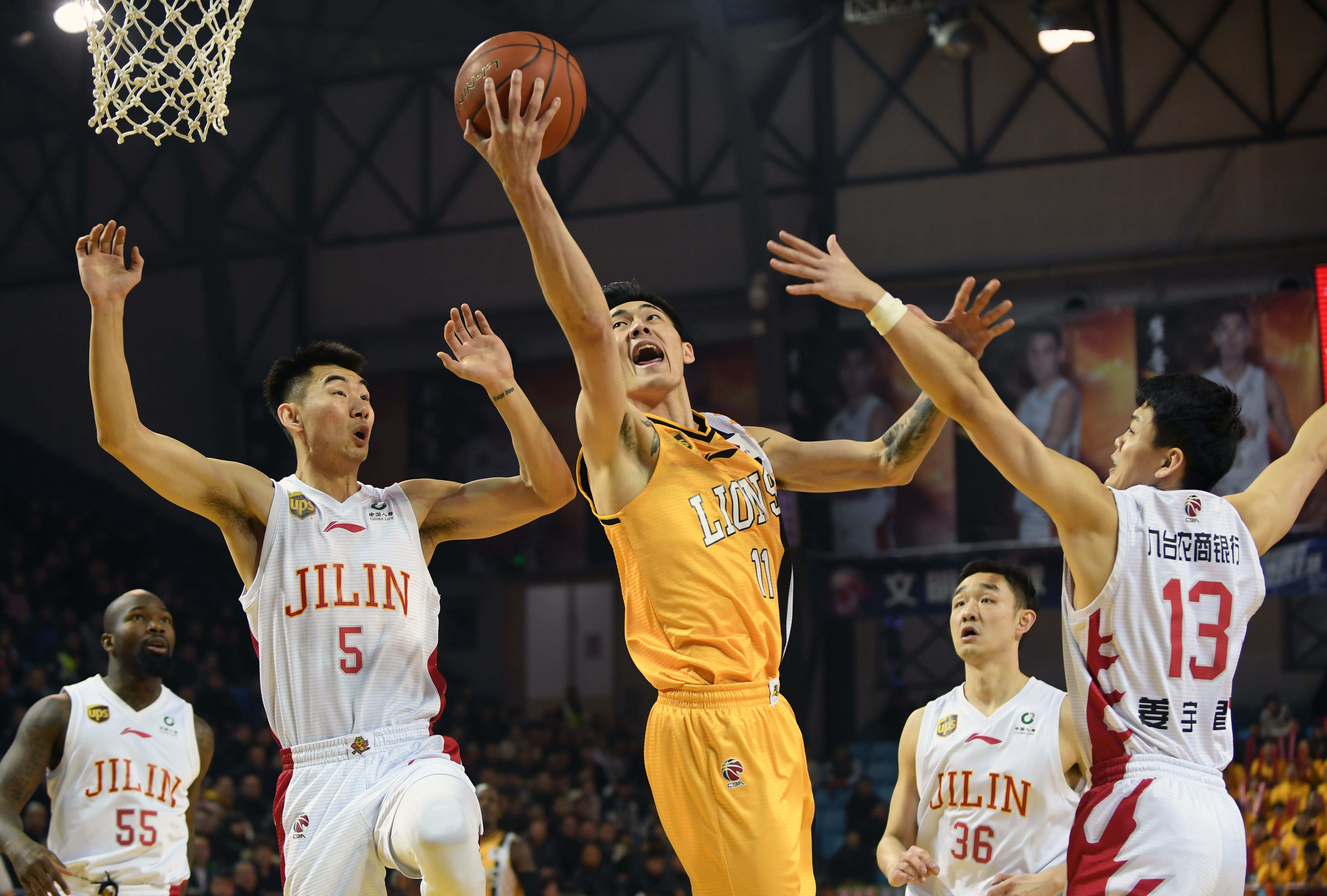 进攻常量 进攻常量