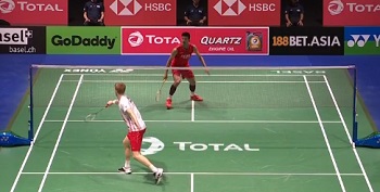 推动低碳履 推动低碳履