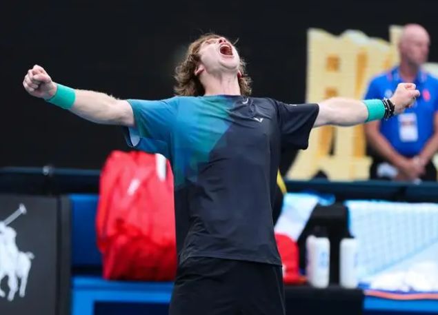 沃尔夫斯堡 沃尔夫斯堡