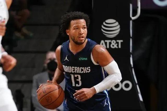 保级队选择 保级队选择