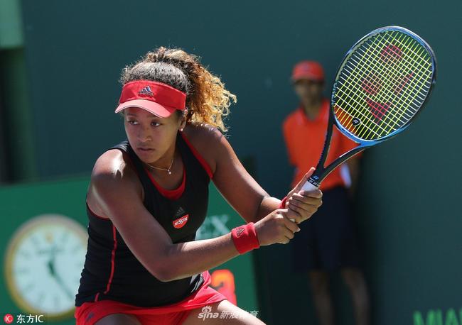 的双重加码 的双重加码