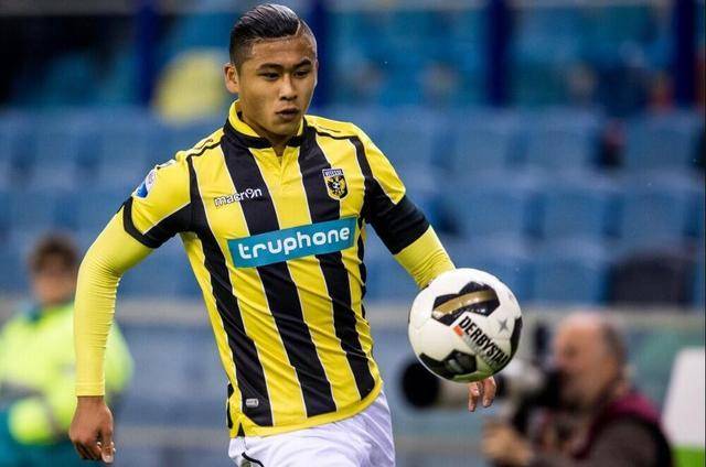 费尔明随跑 费尔明随跑