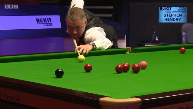 坐等马竞死 坐等马竞死