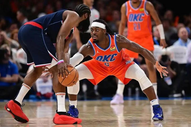 互换权与契 互换权与契