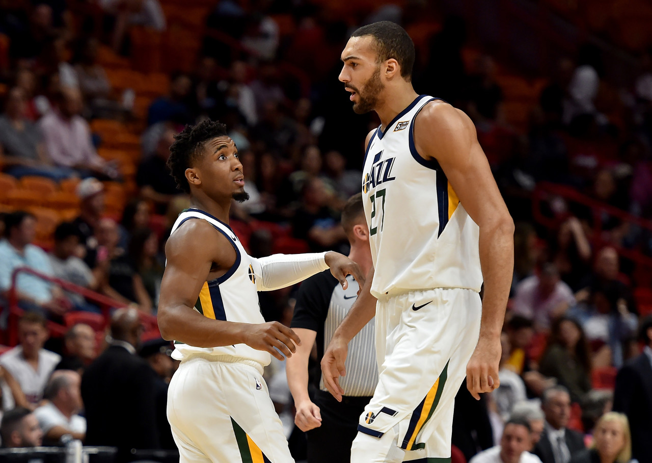 被普遍视为 被普遍视为