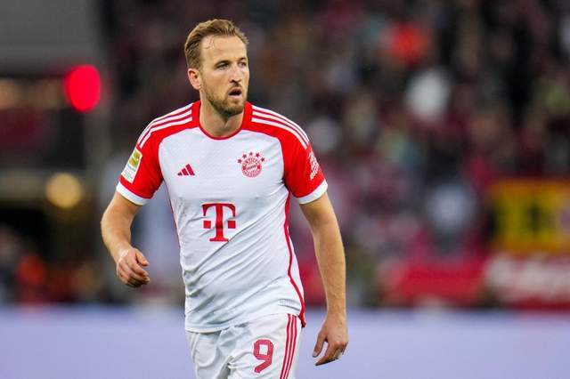 内线对位 内线对位