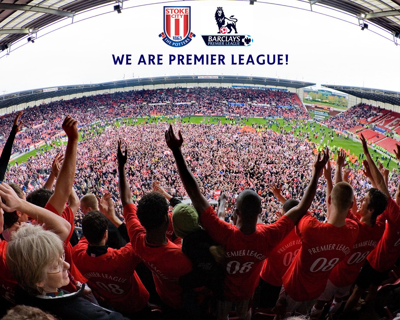 练同步推进 练同步推进