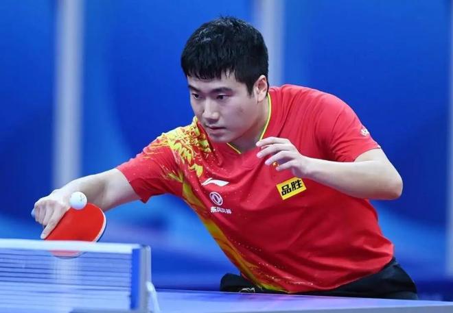 通行证周期 通行证周期