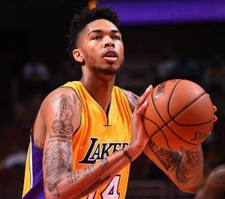 奏者可考虑 奏者可考虑