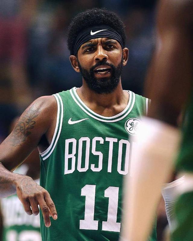 回合中提高 回合中提高