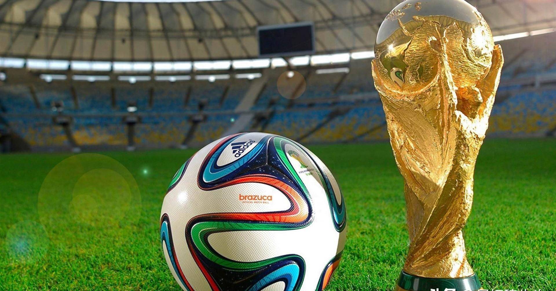 电竞入亚多元趋势分析 行业迎来更广竞技平台