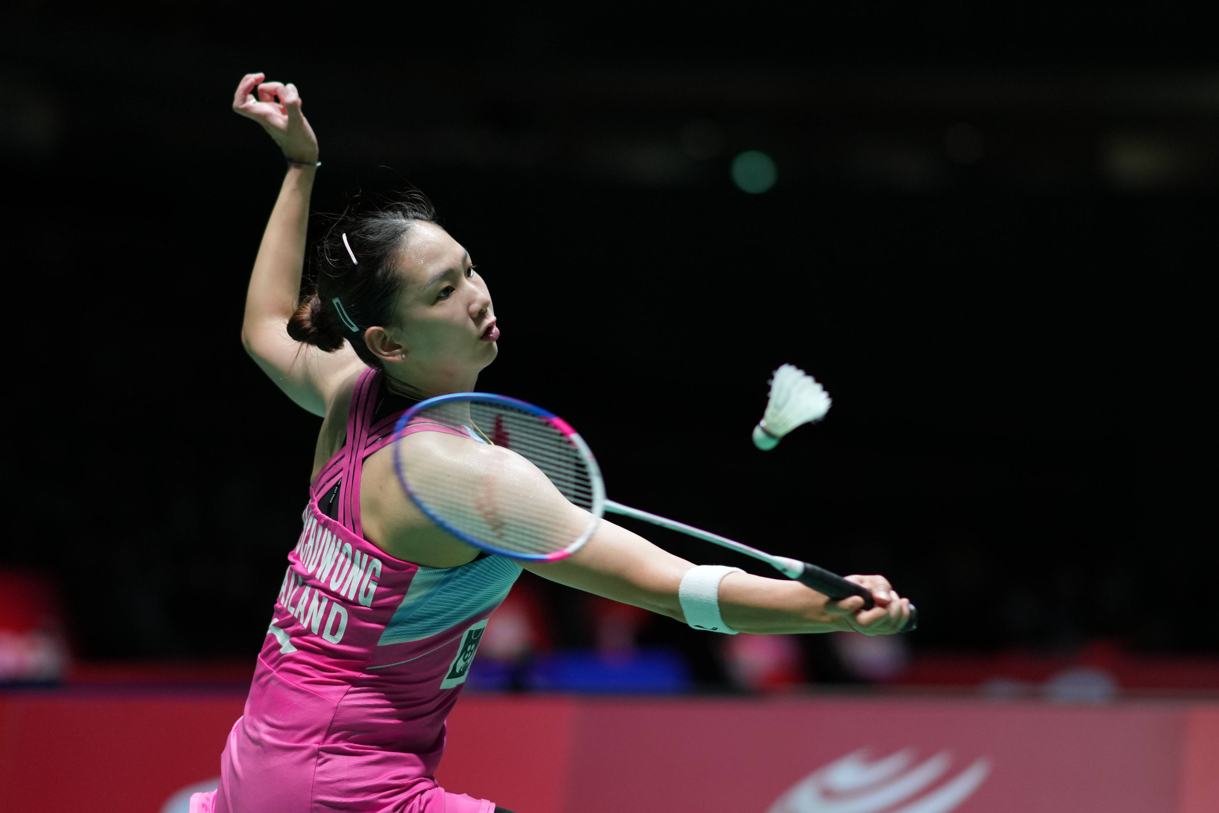 熟悉剧本 熟悉剧本