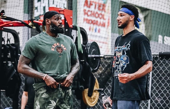 常规赛1月4日：辽宁本钢VS长白山恩都里