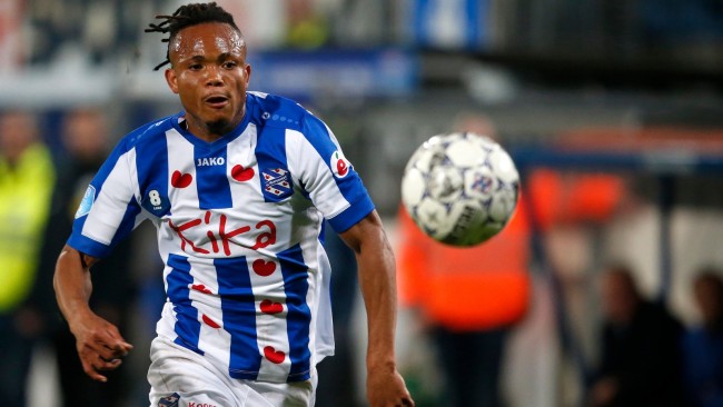 减少无谓犯 减少无谓犯