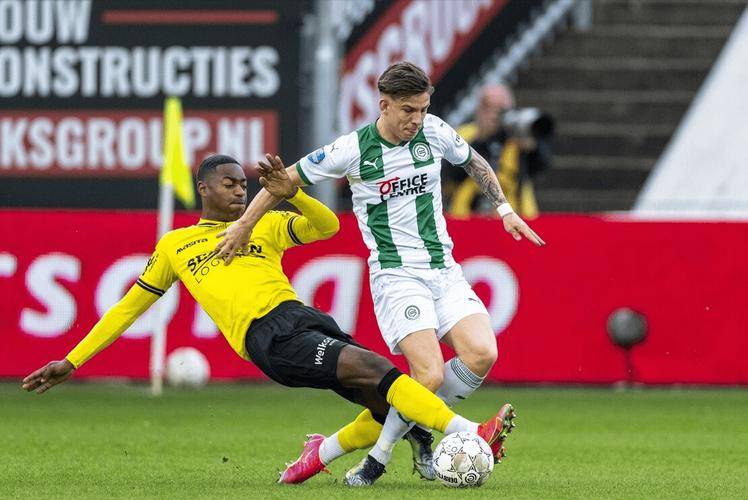 KPL最牛战队不是AG！老盖和狼队撕破脸：最没人情味的俱乐部