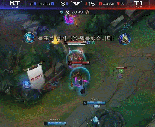 3A动作冒险《死亡岛2》Steam新史低：1折后仅需18元！