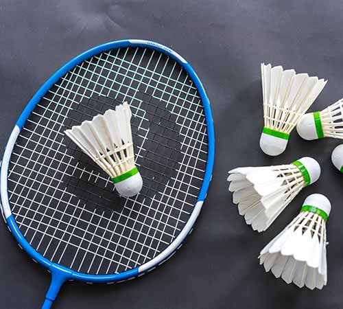 一次猛烈撞击，断崖式陨落！曾经的未来核心