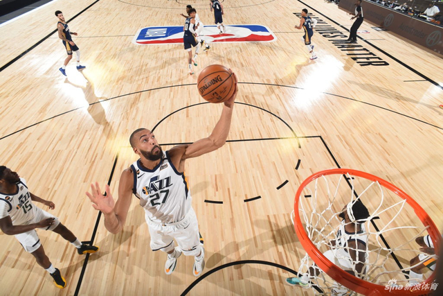 阶段完成头 阶段完成头