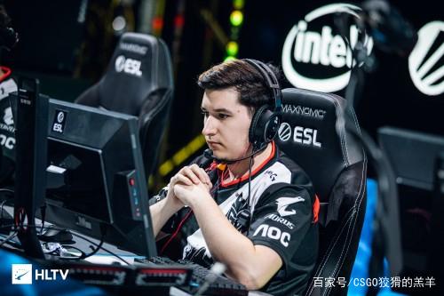 直接影响 直接影响