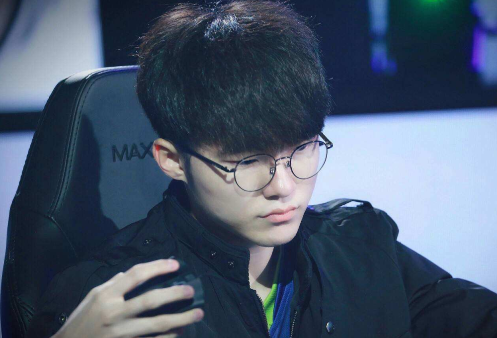 新星价值 新星价值