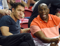 快速试错 快速试错