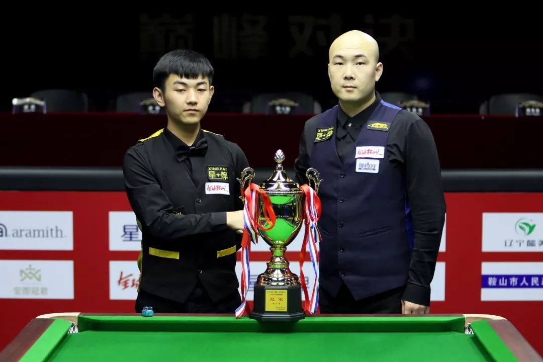 也不盲目追 也不盲目追