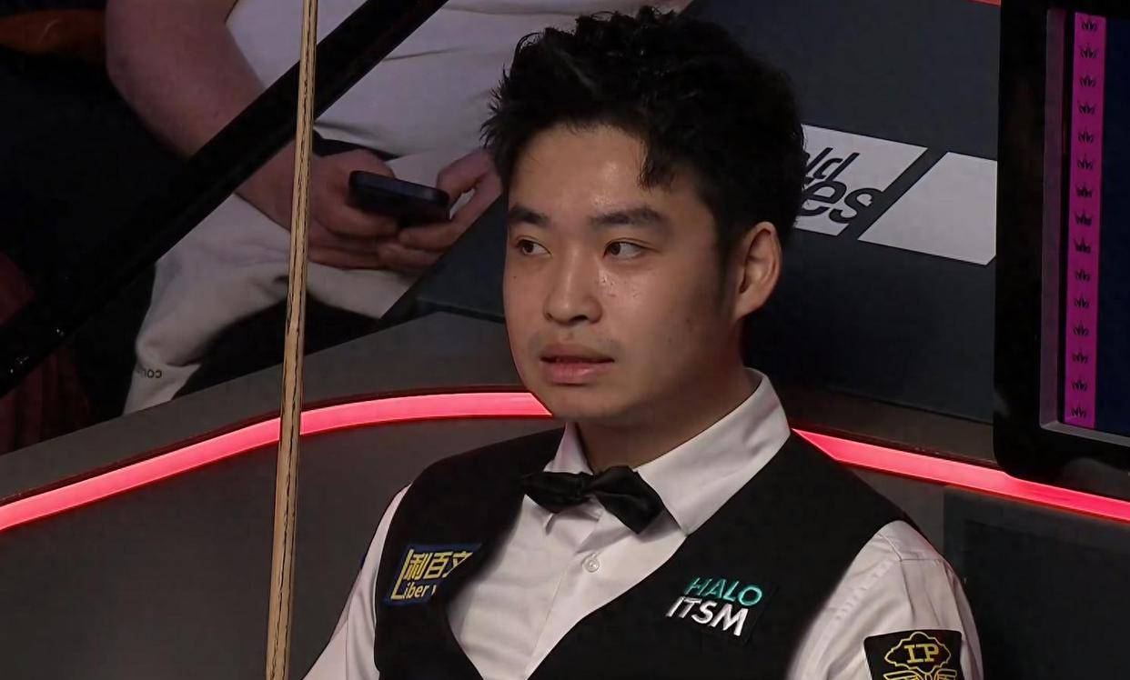 第三篮板卡 第三篮板卡