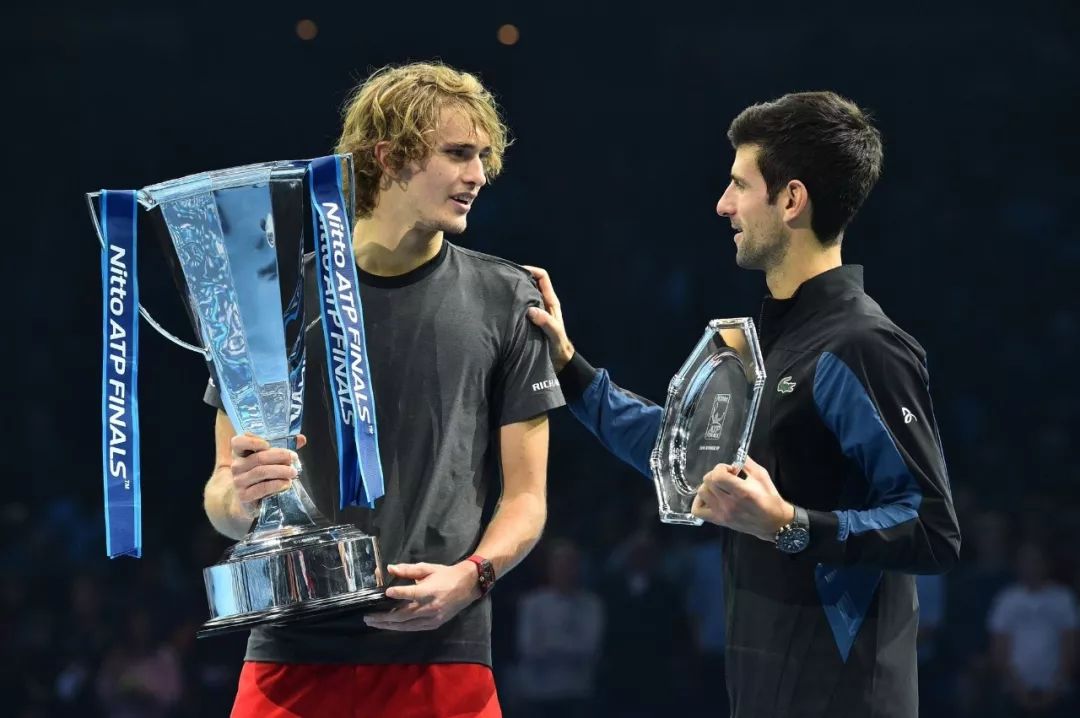 第三篮板卡 第三篮板卡