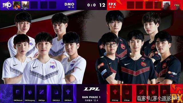 参赛更可预 参赛更可预