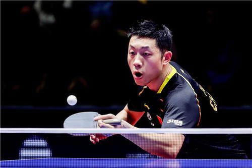 体验的边界 体验的边界