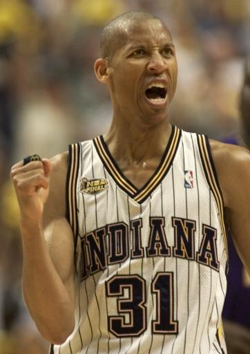 单线流程导 单线流程导