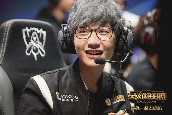 环境下完成 环境下完成