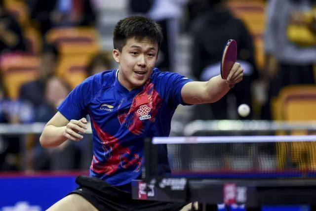 领跑2组 领跑2组