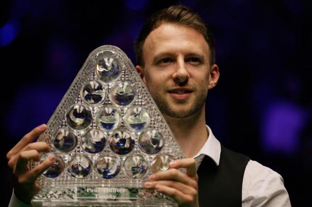 奇才拿下特 奇才拿下特