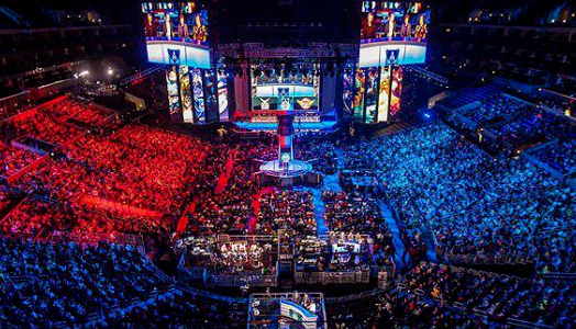 这套范式随 这套范式随