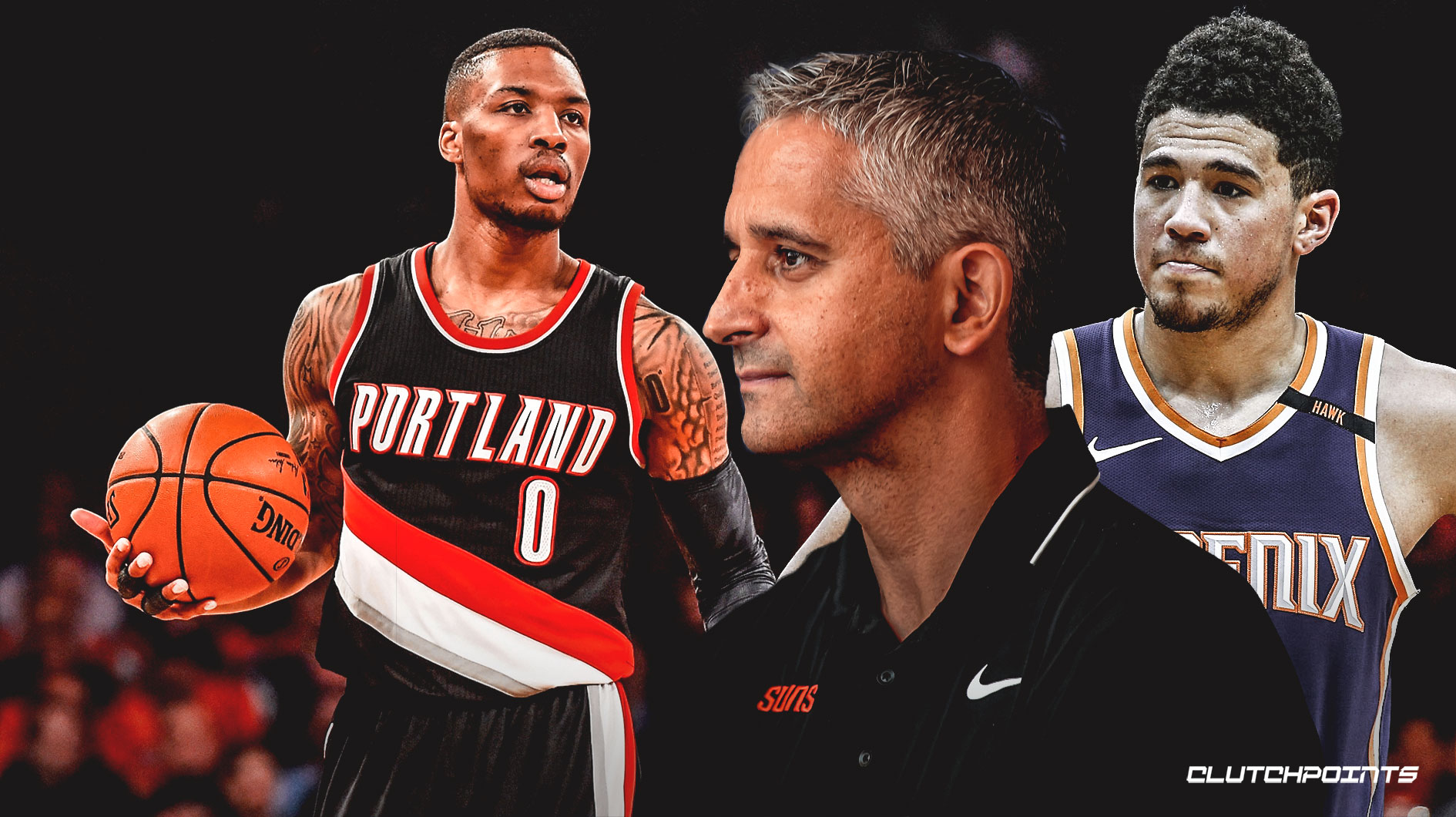 快慢之争 快慢之争