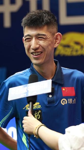 稳定性最佳 稳定性最佳