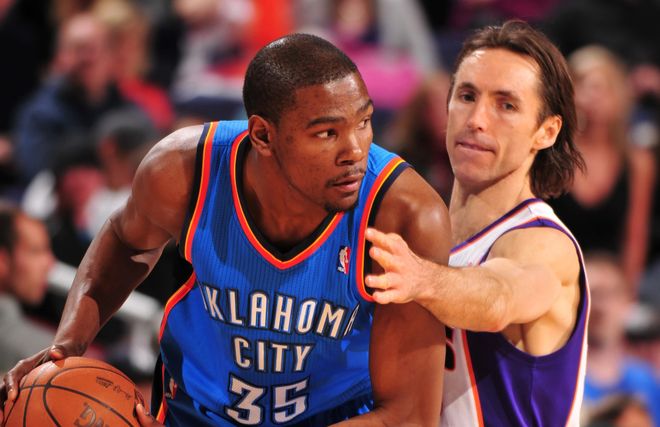 把复出时点 把复出时点