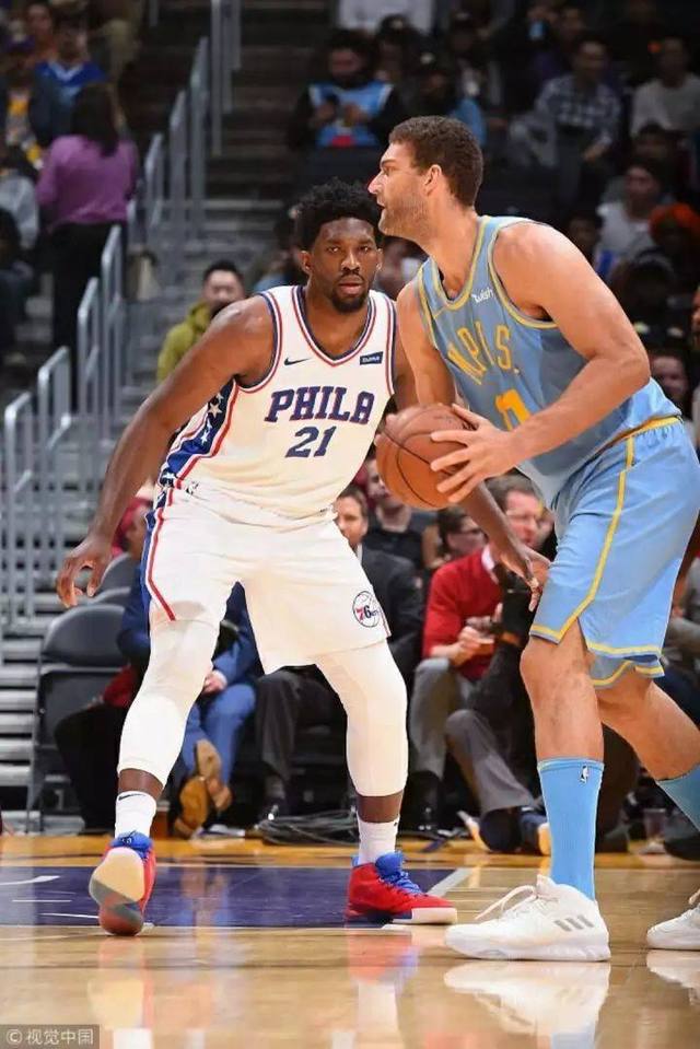 姆巴佩复出 姆巴佩复出