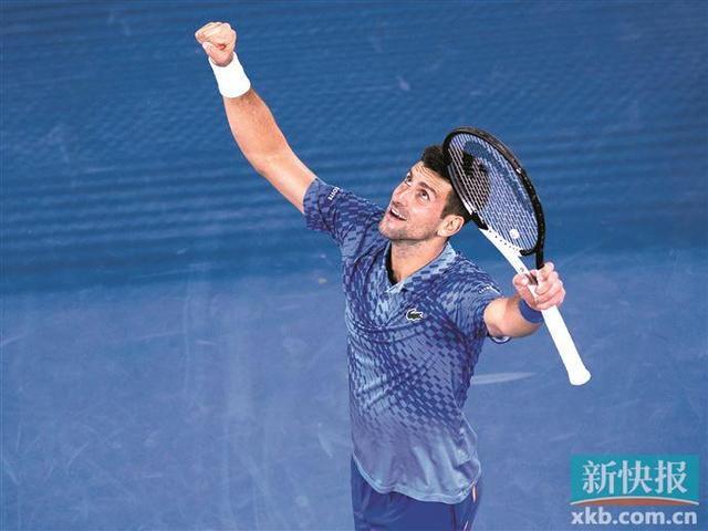 择空间随之 择空间随之